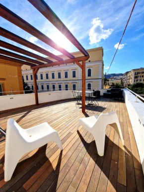 Domus Neapolis Napoli